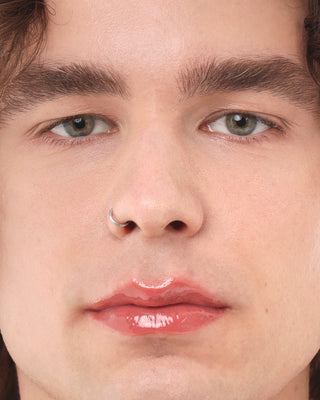 PLUMP JELLY™
