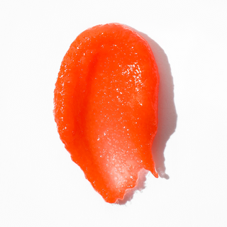 LIP BUFF