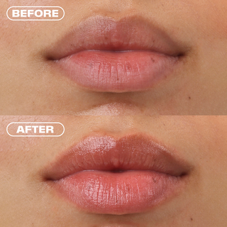 LIP BUFF