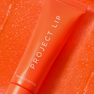 LIP BUFF