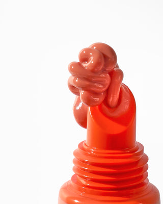 PLUMP JELLY™