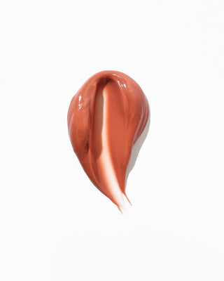 PLUMP JELLY™