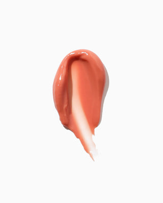 PLUMP JELLY™