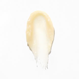 Matte Plumping Primer