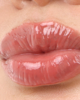 PLUMP JELLY™