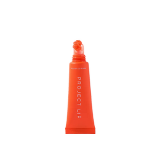 LIP BUFF