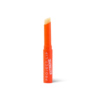 Extreme Matte Plumping Primer