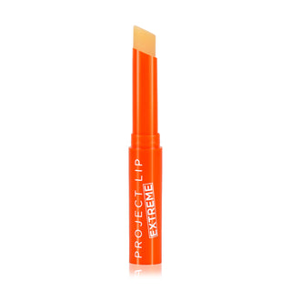Extreme Matte Plumping Primer