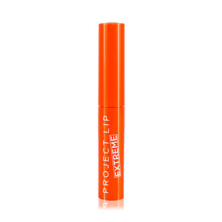 Extreme Matte Plumping Primer
