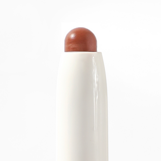 Nudie