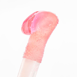 Watermelon - Light Pink