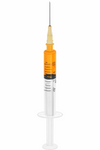 INJECTORS
