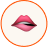 Power Pout