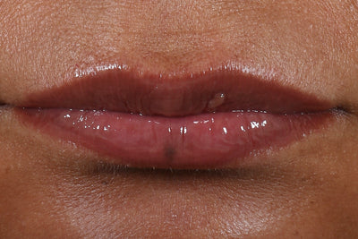 After Review Image