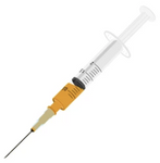 INJECTORS