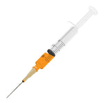 INJECTORS